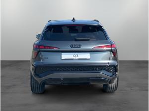 Audi Q3 SUV S-line TFSI S-tronic | AHK,ACC,RKamera