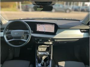 Audi Q3 SUV S-line TFSI S-tronic | AHK,ACC,RKamera