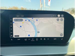 Audi Q3 SUV S-line TFSI S-tronic | AHK,ACC,RKamera