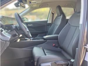 Audi Q3 SUV S-line TFSI S-tronic | AHK,ACC,RKamera