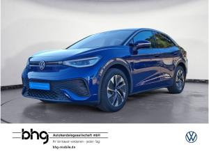 Volkswagen ID.5 🚀💸SONDERANGEBOT🚀💸