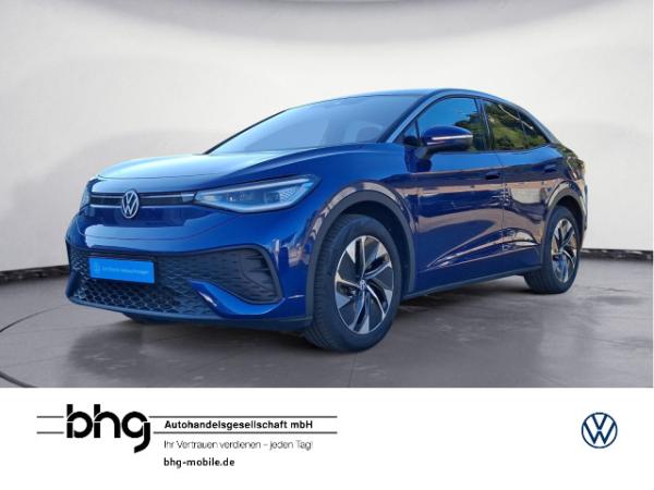 Volkswagen ID.5 🚀💸SONDERANGEBOT🚀💸