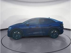 Volkswagen ID.5 🚀💸SONDERANGEBOT🚀💸