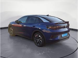 Volkswagen ID.5 🚀💸SONDERANGEBOT🚀💸