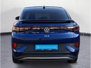 Volkswagen ID.5 🚀💸SONDERANGEBOT🚀💸