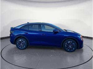 Volkswagen ID.5 🚀💸SONDERANGEBOT🚀💸