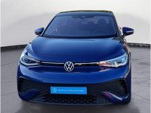 Volkswagen ID.5 🚀💸SONDERANGEBOT🚀💸