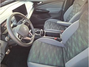 Volkswagen ID.5 🚀💸SONDERANGEBOT🚀💸