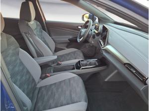 Volkswagen ID.5 🚀💸SONDERANGEBOT🚀💸