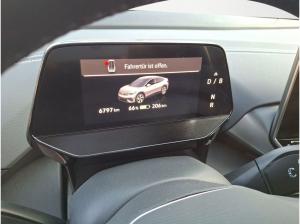 Volkswagen ID.5 🚀💸SONDERANGEBOT🚀💸