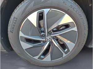 Volkswagen ID.5 🚀💸SONDERANGEBOT🚀💸