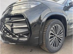 Volkswagen Tayron R-Line "Black Style" 1.5 eHybrid *AHK*WKR*Navi*HUD*360°* !! sofort verfügbar !!