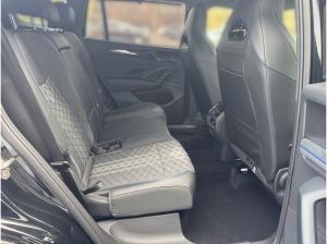 Volkswagen Tayron R-Line "Black Style" 1.5 eHybrid *AHK*WKR*Navi*HUD*360°* !! sofort verfügbar !!