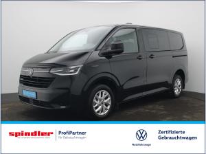 Volkswagen Caravelle T7Style DSG / 9-Sitze, Navi, RFK, AHK