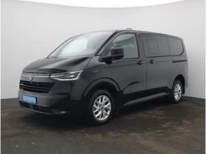 Volkswagen Caravelle T7Style DSG / 9-Sitze, Navi, RFK, AHK