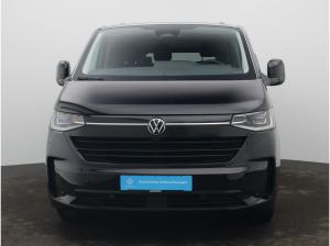 Volkswagen Caravelle T7Style DSG / 9-Sitze, Navi, RFK, AHK