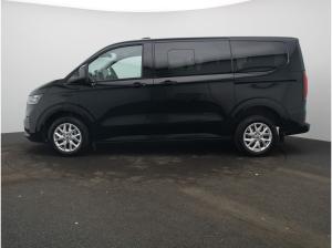 Volkswagen Caravelle T7Style DSG / 9-Sitze, Navi, RFK, AHK