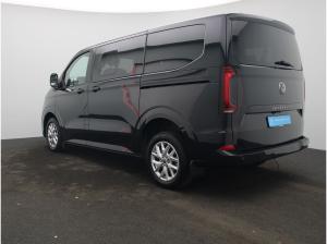 Volkswagen Caravelle T7Style DSG / 9-Sitze, Navi, RFK, AHK