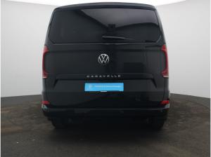 Volkswagen Caravelle T7Style DSG / 9-Sitze, Navi, RFK, AHK