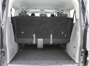 Volkswagen Caravelle T7Style DSG / 9-Sitze, Navi, RFK, AHK