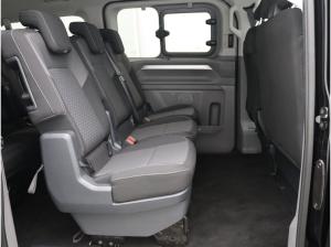 Volkswagen Caravelle T7Style DSG / 9-Sitze, Navi, RFK, AHK