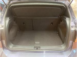 Volkswagen T-Cross GOAL 1.0 TSI 85kW DSG - AHK LED LM Navi ACC PDC SHZ GJR Digital Cockpit