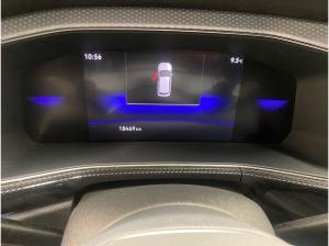 Volkswagen T-Cross GOAL 1.0 TSI 85kW DSG - AHK LED LM Navi ACC PDC SHZ GJR Digital Cockpit