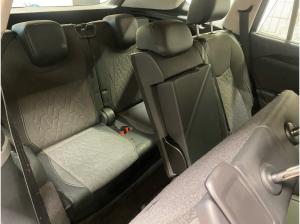 Volkswagen Tayron Life 1.5 eTSI 110kW DSG - HD-Matrix IQ.Drive Area View Navi AHK LM SHZ 7-Sitzer