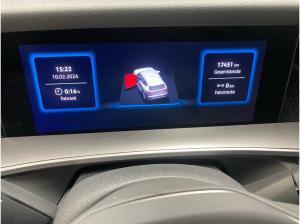 Volkswagen Tayron Life 1.5 eTSI 110kW DSG - HD-Matrix IQ.Drive Area View Navi AHK LM SHZ 7-Sitzer