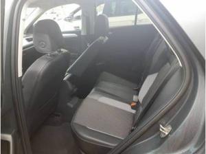 Volkswagen T-Roc Life GOAL 1.0 TSI 85kW 6-Gang 4 *nur mit 990€ Sonderzahlung gültig*