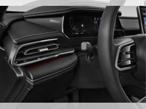 Mazda 6e 6e 🌿ELEKTRO DEAL INKL.FÖRDERUNG🌿 TAKUMI