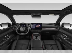 Mazda 6e 6e 🌿ELEKTRO DEAL INKL.FÖRDERUNG🌿 TAKUMI