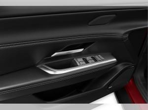 Mazda 6e 6e 🌿ELEKTRO DEAL INKL.FÖRDERUNG🌿 TAKUMI