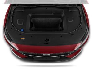 Mazda 6e 6e 🌿ELEKTRO DEAL INKL.FÖRDERUNG🌿 TAKUMI