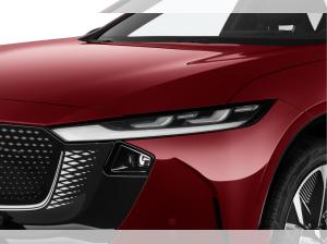 Mazda 6e 6e 🌿ELEKTRO DEAL INKL.FÖRDERUNG🌿 TAKUMI