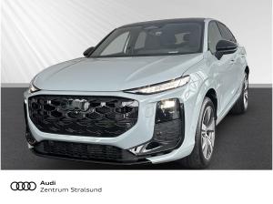 Audi Q3 Sportback TFSI 110kW S tronic Sonderkonditionen*