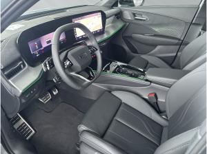 Audi Q3 Sportback TFSI 110kW S tronic Sonderkonditionen*