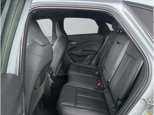 Audi Q3 Sportback TFSI 110kW S tronic Sonderkonditionen*