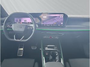 Audi Q3 Sportback TFSI 110kW S tronic Sonderkonditionen*