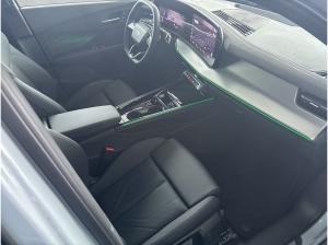 Audi Q3 Sportback TFSI 110kW S tronic Sonderkonditionen*