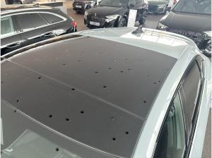 Audi Q3 Sportback TFSI 110kW S tronic Sonderkonditionen*