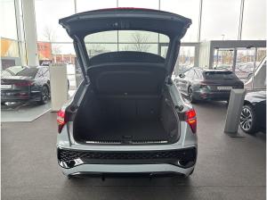 Audi Q3 Sportback TFSI 110kW S tronic Sonderkonditionen*