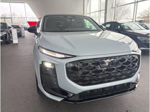Audi Q3 Sportback TFSI 110kW S tronic Sonderkonditionen*