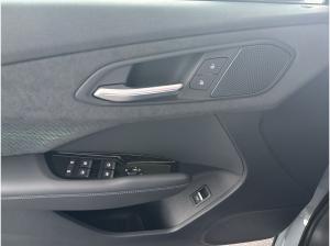 Audi Q3 Sportback TFSI 110kW S tronic Sonderkonditionen*