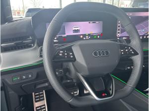 Audi Q3 Sportback TFSI 110kW S tronic Sonderkonditionen*
