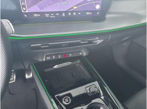 Audi Q3 Sportback TFSI 110kW S tronic Sonderkonditionen*