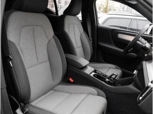 Volvo XC40 B3 Plus Black Edition