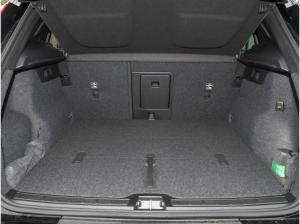 Volvo XC40 B3 Plus Black Edition