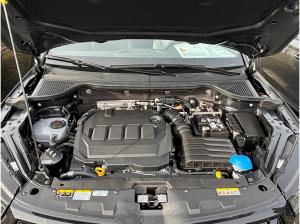 Skoda Karoq 2.0 TDI 110kW Sportline