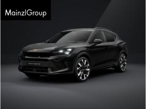 Foto - Cupra Formentor VZ🔥265 PS🔥AHK🔥Konfigurierbar🔥Gewerbesonderaktion🔥